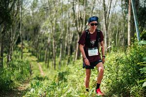 BIB: 
                            <button type="button" onclick="openModal(26293372)" class="btn btn-primary btn-sm float-right btn-popup" data-toggle="modal" data-target=".modal-high-quality">
                        <i class="fas fa-shopping-cart"></i> Add to Cart
                    </button>
                                            <button type="button" onclick="isThisMe(26293372, true)" class="btn btn-success btn-sm float-right btn-popup btn-isme hidden" data-toggle="tooltip" data-placement="bottom" title="นี่คือรูปของคุณใช่ไหม คลิกที่นี่เพื่อเอาเข้าอัลบั้ม">
                        <i class="fas fa-plus"></i> Add to album
                    </button>
                    <button type="button" onclick="isThisMe(26293372, false)" class="btn btn-warning btn-sm float-right btn-popup btn-isnotme hidden">
                        <i class="fas fa-ban"></i> Remove from album
                    </button>